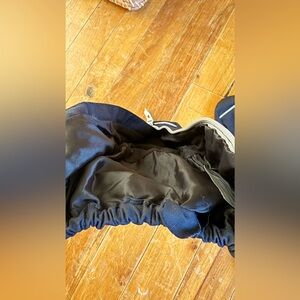 Polarn O Pyret mittens new without tags